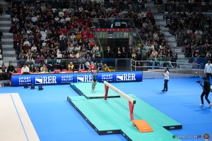 gpg sfe06403 copia simone ferraro ph